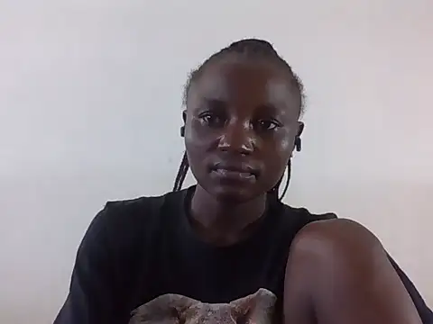 SexyNeedle22 online show from July 2026 09:18:01 AM