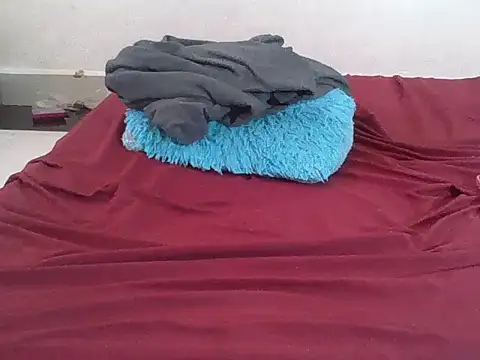 SexyNeedle22 online show from July 2026 08:43:02 AM