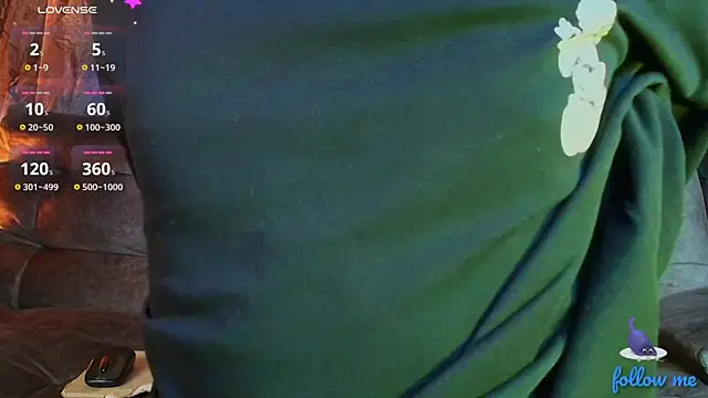 Snapshot of Daviid_laidd chatting on January 2025 02:09:01 AM Daviid laidd online show from January 2025 02:09:01 AM