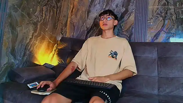 Snapshot of Daviid_laidd chatting on January 2025 08:11:01 PM Daviid laidd online show from January 2025 08:11:01 PM