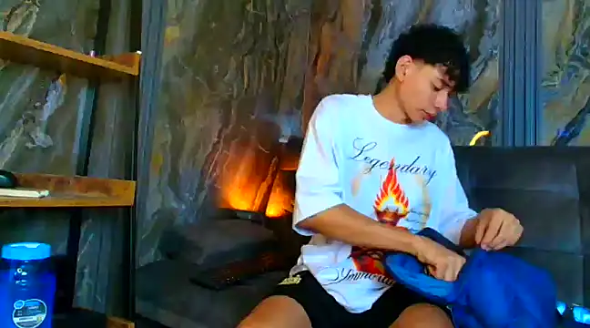 Snapshot of Daviid_laidd chatting on January 2025 10:07:02 PM Daviid laidd online show from January 2025 10:07:02 PM