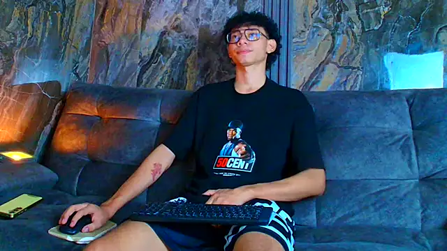 Snapshot of Daviid_laidd chatting on January 2025 09:08:02 AM Daviid laidd online show from January 2025 09:08:02 AM