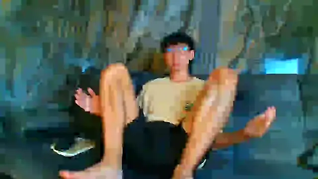 Snapshot of Daviid_laidd chatting on January 2025 08:58:01 PM Daviid laidd online show from January 2025 08:58:01 PM