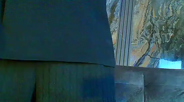 Snapshot of Daviid_laidd chatting on January 2025 08:46:01 PM Daviid laidd online show from January 2025 08:46:01 PM