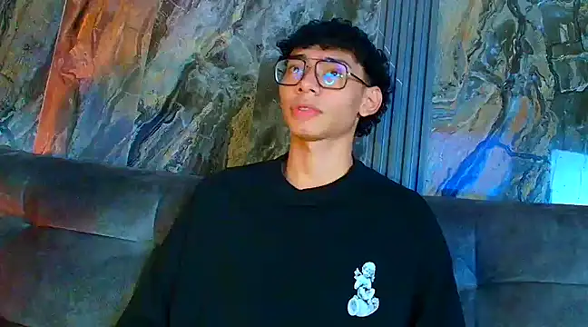 Snapshot of Daviid_laidd chatting on January 2025 11:56:02 PM Daviid laidd online show from January 2025 11:56:02 PM