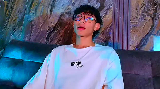 Snapshot of Daviid_laidd chatting on January 2025 11:55:02 PM Daviid laidd online show from January 2025 11:55:02 PM