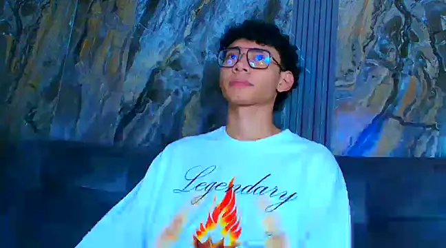 Snapshot of Daviid_laidd chatting on February 2025 08:13:02 AM Daviid laidd online show from February 2025 08:13:02 AM