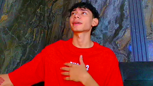 Snapshot of Daviid_laidd chatting on February 2025 08:14:02 PM Daviid laidd online show from February 2025 08:14:02 PM