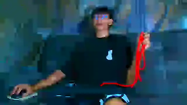 Snapshot of Daviid_laidd chatting on February 2025 08:45:02 PM Daviid laidd online show from February 2025 08:45:02 PM