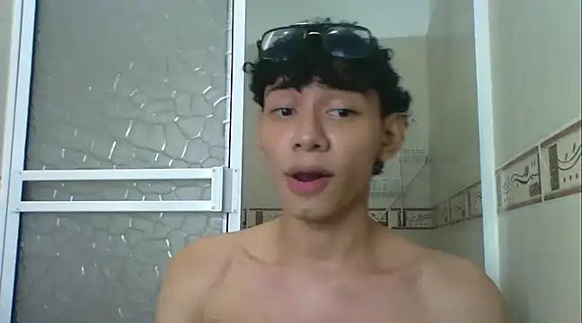 Snapshot of Daviid_laidd chatting on February 2025 09:15:02 PM Daviid laidd online show from February 2025 09:15:02 PM