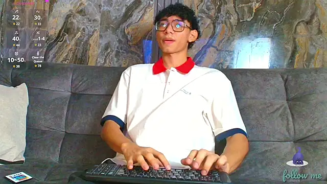 Snapshot of Daviid_laidd chatting on February 2025 09:22:01 PM Daviid laidd online show from February 2025 09:22:01 PM