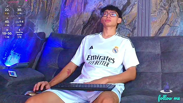 Snapshot of Daviid_laidd chatting on February 2025 08:47:01 PM Daviid laidd online show from February 2025 08:47:01 PM