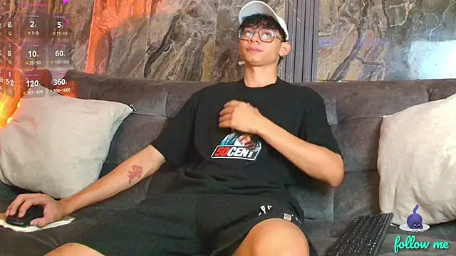 Snapshot of Daviid_laidd chatting on March 2025 09:42:02 PM Daviid laidd online show from March 2025 09:42:02 PM