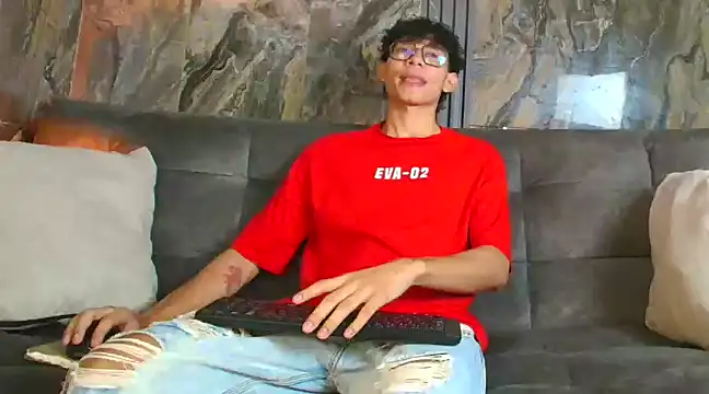 Snapshot of Daviid_laidd chatting on March 2025 01:39:01 AM Daviid laidd online show from March 2025 01:39:01 AM