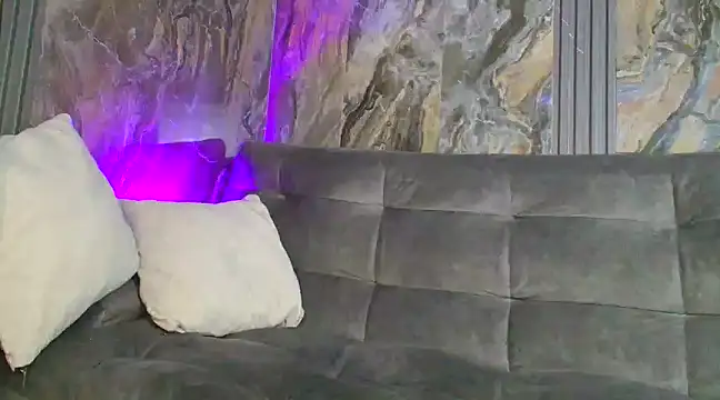 Snapshot of Daviid_laidd chatting on March 2025 08:22:01 PM Daviid laidd online show from March 2025 08:22:01 PM