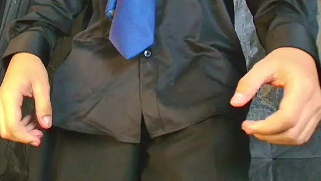 Snapshot of Daviid_laidd chatting on March 2025 11:27:02 PM Daviid laidd online show from March 2025 11:27:02 PM