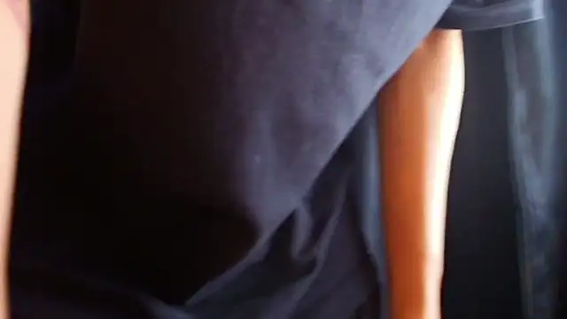 Snapshot of Daviid_laidd chatting on March 2025 01:57:01 AM Daviid laidd online show from March 2025 01:57:01 AM