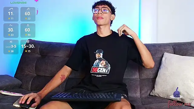 Snapshot of Daviid_laidd chatting on March 2025 08:48:02 PM Daviid laidd online show from March 2025 08:48:02 PM