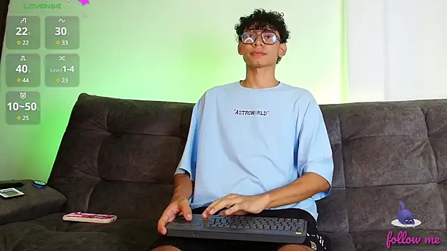 Snapshot of Daviid_laidd chatting on March 2025 08:40:02 PM Daviid laidd online show from March 2025 08:40:02 PM