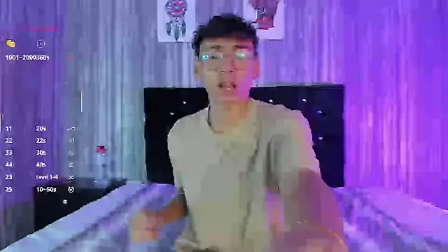 Snapshot of Daviid_laidd chatting on September 2025 09:26:01 PM Daviid laidd online show from September 2025 09:26:01 PM