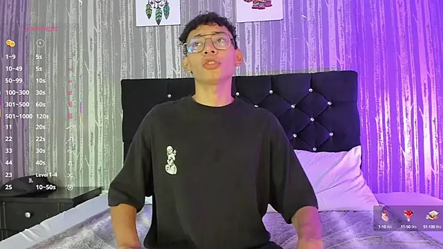 Snapshot of Daviid_laidd chatting on September 2025 08:43:01 PM Daviid laidd online show from September 2025 08:43:01 PM