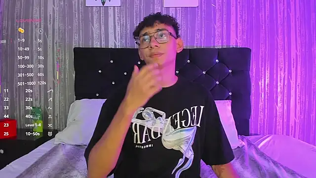 Snapshot of Daviid_laidd chatting on September 2025 08:53:01 PM Daviid laidd online show from September 2025 08:53:01 PM