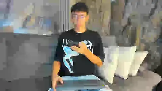 Snapshot of Daviid_laidd chatting on September 2025 07:28:01 PM Daviid laidd online show from September 2025 07:28:01 PM