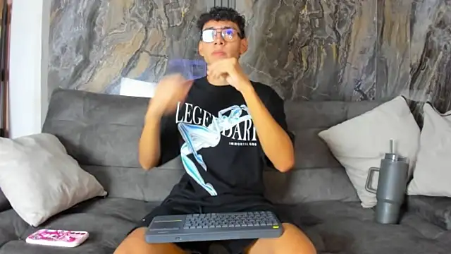 Snapshot of Daviid_laidd chatting on September 2025 07:08:02 PM Daviid laidd online show from September 2025 07:08:02 PM