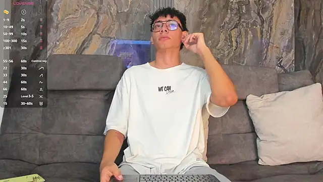 Snapshot of Daviid_laidd chatting on November 2025 09:26:02 PM Daviid laidd online show from November 2025 09:26:02 PM