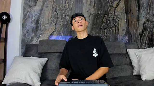 Daviid laidd online show from March 2026 08:19:02 PM