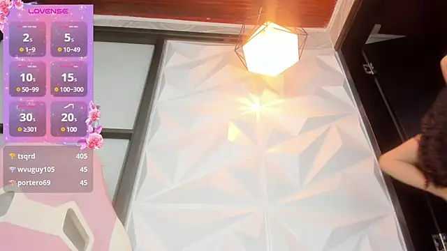 emilymiller tcw online show from January 2025 05:54:02 AM