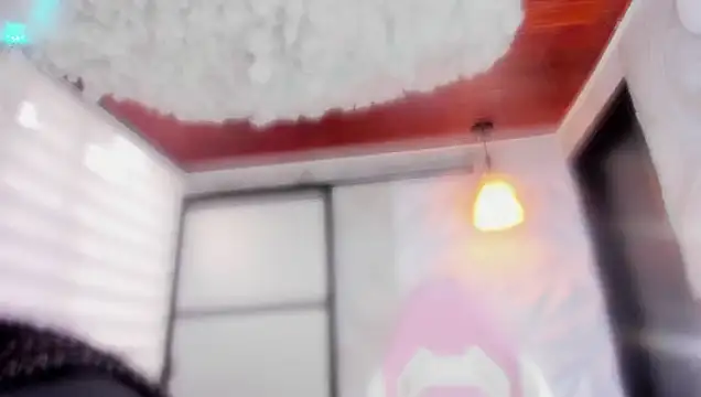 emilymiller tcw online show from February 2025 04:03:01 PM