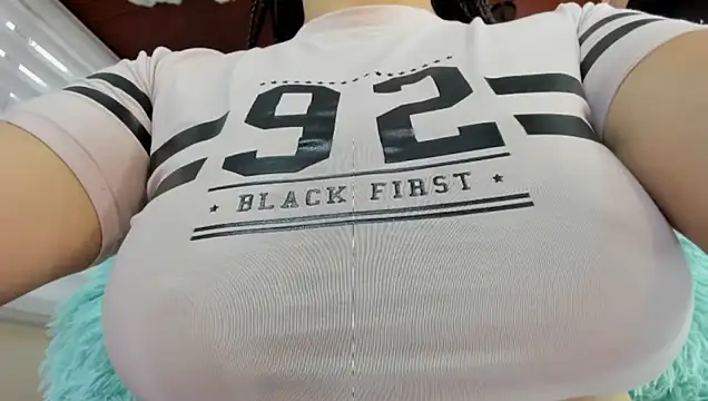 emilymiller tcw online show from February 2025 01:32:01 PM