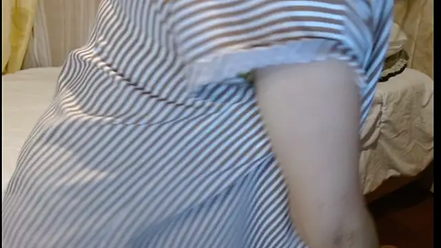 italagomez  online show from February 2025 11:09:01 PM