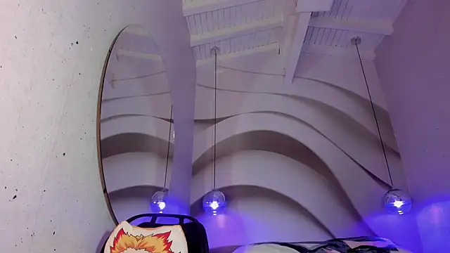 Snapshot of IamNayuta chatting on January 2025 02:24:02 AM IamNayuta online show from January 2025 02:24:02 AM