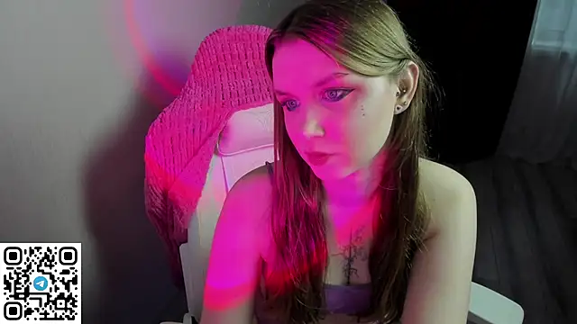 JorRoger online show from July 2026 02:40:01 AM