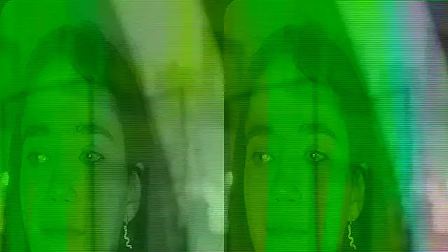 Gia Paige18 online show from March 2026 07:20:01 PM