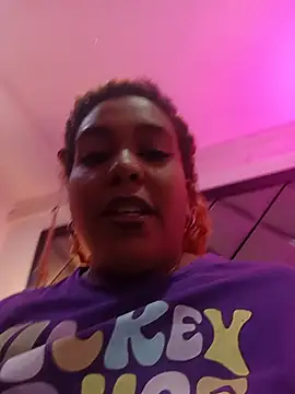 ELLA KELLY online show from May 2026 11:39:02 AM