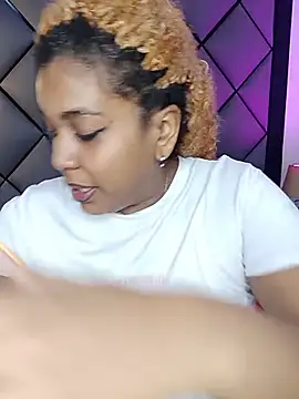 ELLA KELLY online show from May 2026 11:39:02 AM