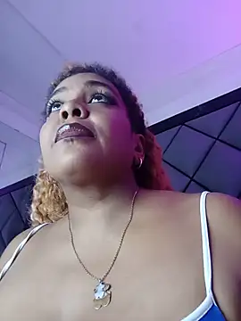 ELLA KELLY online show from May 2026 11:47:01 AM