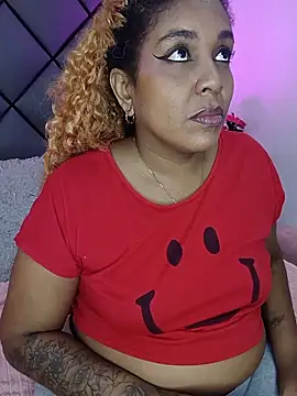 ELLA KELLY online show from May 2026 12:12:01 PM