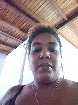 ELLA KELLY online show from May 2026 12:02:01 PM