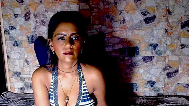 Snapshot of EroticSexyStripper chatting on March 2025 02:45:01 AM EroticSexyStripper online show from March 2025 02:45:01 AM