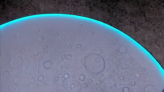 Snapshot of MelodyAdamss chatting on December 2024 12:00:01 AM MelodyAdamss online show from December 2024 12:00:01 AM