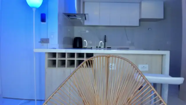 Snapshot of MelodyAdamss chatting on March 2025 01:26:01 AM MelodyAdamss online show from March 2025 01:26:01 AM