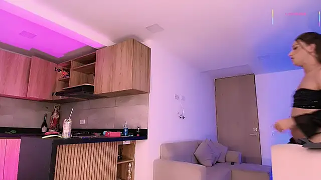 Yumeko jabammi online show from February 2026 09:19:01 PM