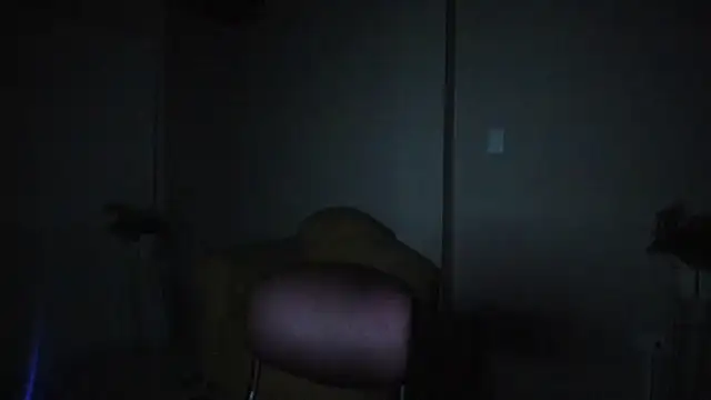 Snapshot of StarMilf chatting on January 2025 02:19:02 AM StarMilf online show from January 2025 02:19:02 AM