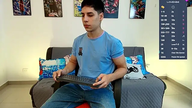 Snapshot of jonathanjoestar_ chatting on June 2026 08:34:01 PM jonathanjoestar online show from June 2026 08:34:01 PM