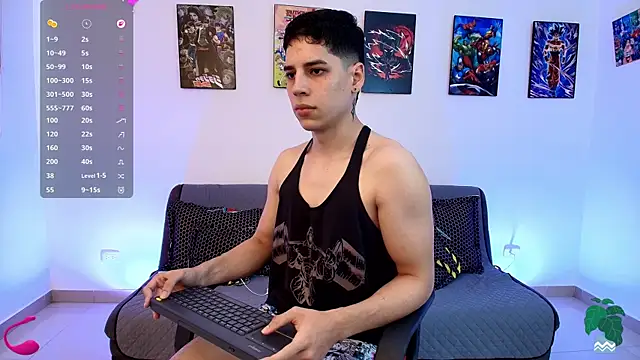 Snapshot of jonathanjoestar_ chatting on July 2026 07:53:02 PM jonathanjoestar online show from July 2026 07:53:02 PM
