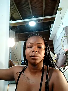 amina west online show from October 2025 11:31:02 AM